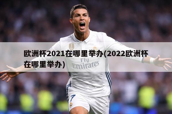 欧洲杯2021在哪里举办(2022欧洲杯在哪里举办)